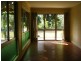 181 High Central Road, Macleay Island QLD 4184
