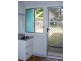 181 High Central Road, Macleay Island QLD 4184