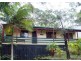 11 Paula Parade, Lamb Island QLD 4184