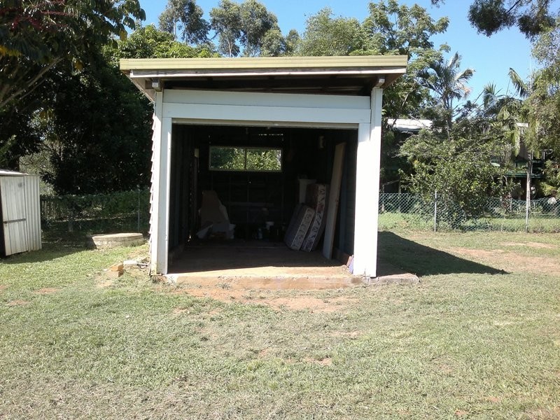 45-49 Crest Haven, Lamb Island QLD 4184