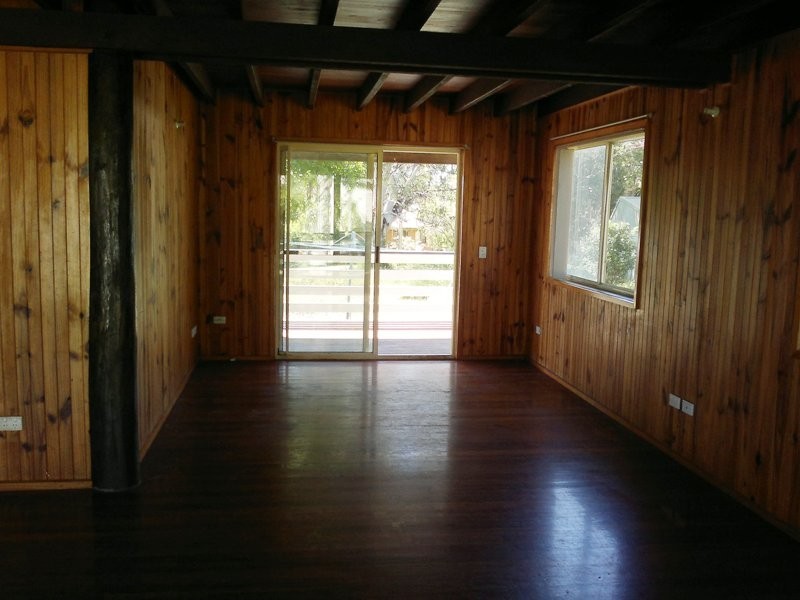 45-49 Crest Haven, Lamb Island QLD 4184