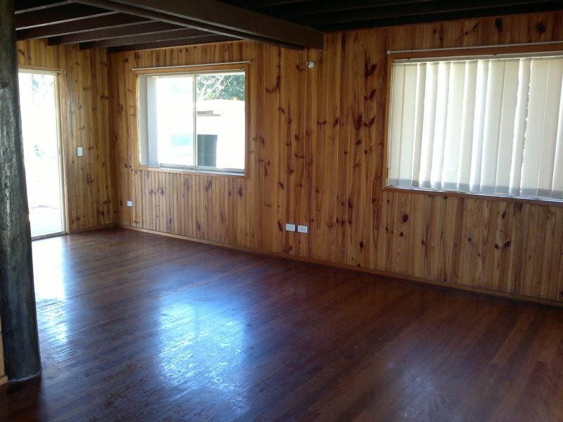 45-49 Crest Haven, Lamb Island QLD 4184