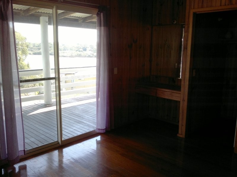 45-49 Crest Haven, Lamb Island QLD 4184