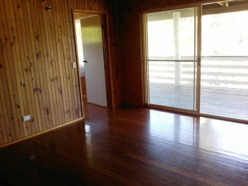 45-49 Crest Haven, Lamb Island QLD 4184