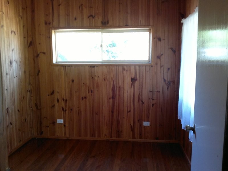 45-49 Crest Haven, Lamb Island QLD 4184