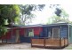 8 HAMILTON PARADE, Macleay Island QLD 4184