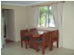 8 HAMILTON PARADE, Macleay Island QLD 4184