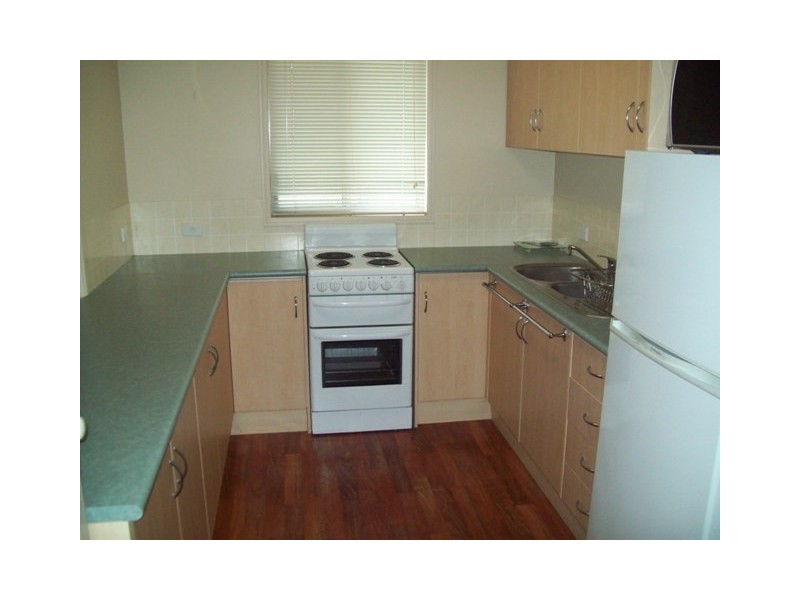 8-10 GORDON ROAD, Macleay Island QLD 4184