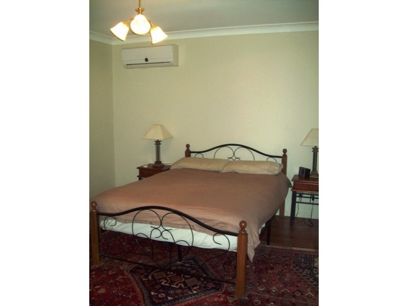 8-10 GORDON ROAD, Macleay Island QLD 4184