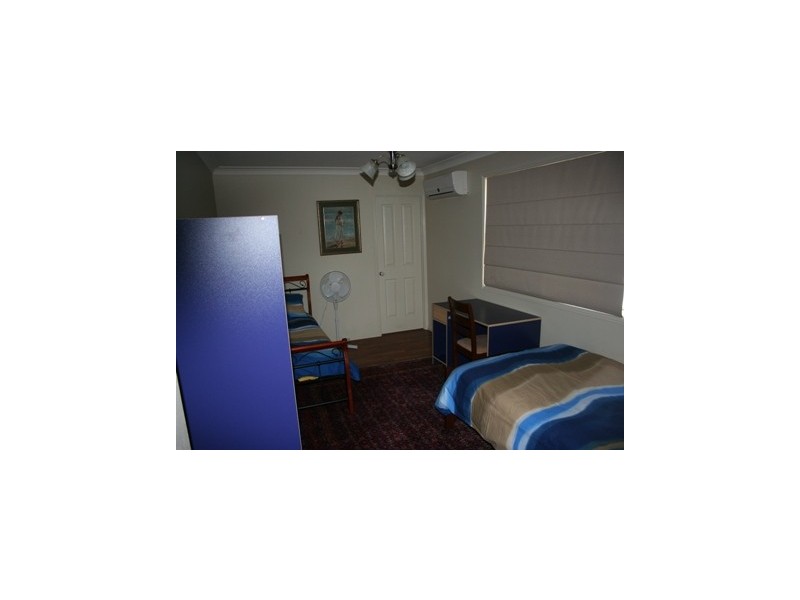 8-10 GORDON ROAD, Macleay Island QLD 4184