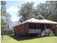 9 Attunga Street, Macleay Island QLD 4184