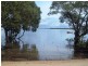 9 Attunga Street, Macleay Island QLD 4184