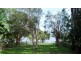 9 Attunga Street, Macleay Island QLD 4184