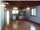 9 Attunga Street, Macleay Island QLD 4184