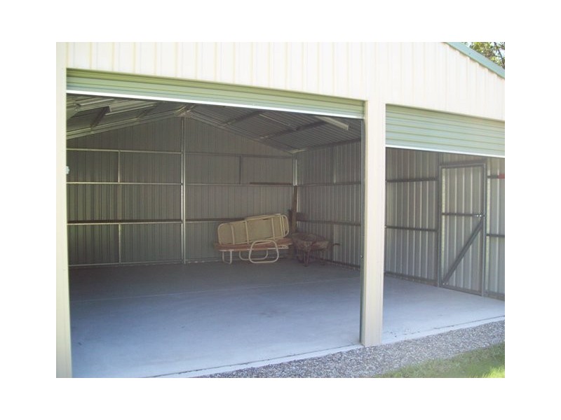9 Attunga Street, Macleay Island QLD 4184