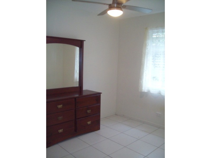 9 JANE STREET, Macleay Island QLD 4184