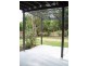 9 JANE STREET, Macleay Island QLD 4184