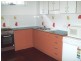 9 JANE STREET, Macleay Island QLD 4184