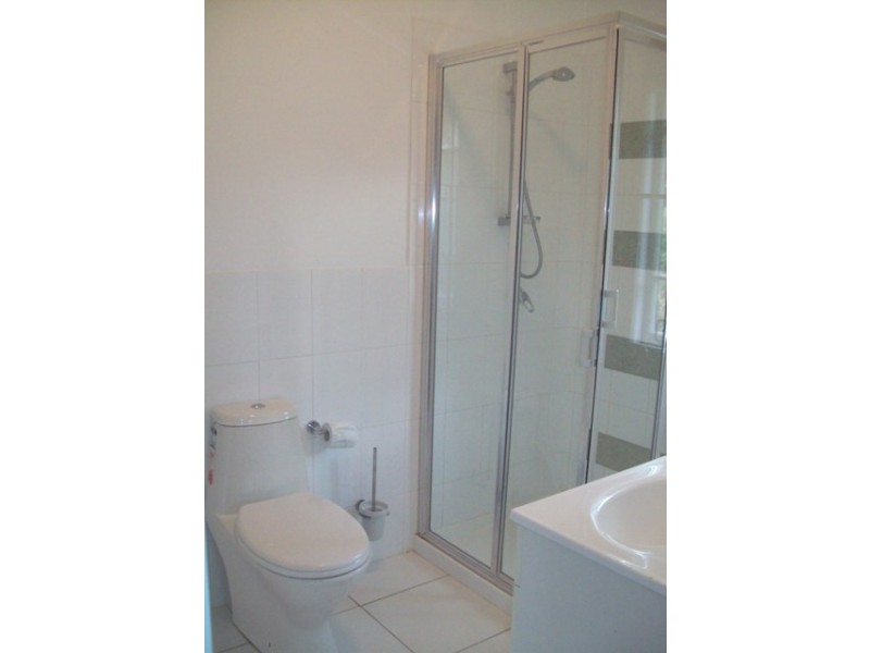 9 JANE STREET, Macleay Island QLD 4184