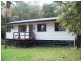 3 SANDPIPER PDE, Macleay Island QLD 4184