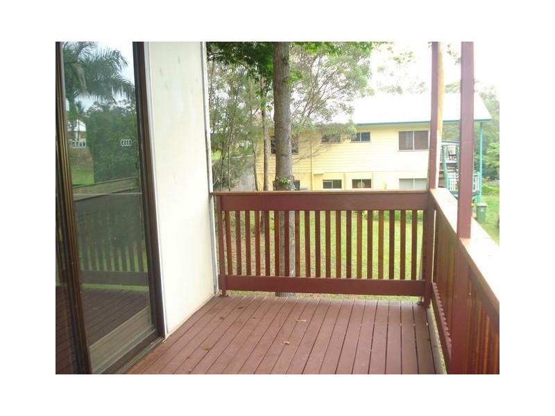 6 Niel Street, Lamb Island QLD 4184