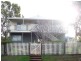 1 PERCIVAL STREET, Macleay Island QLD 4184