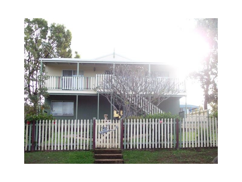 1 PERCIVAL STREET, Macleay Island QLD 4184