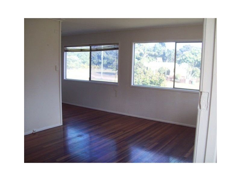 14 BETTY STREET, Macleay Island QLD 4184