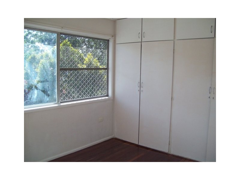 14 BETTY STREET, Macleay Island QLD 4184