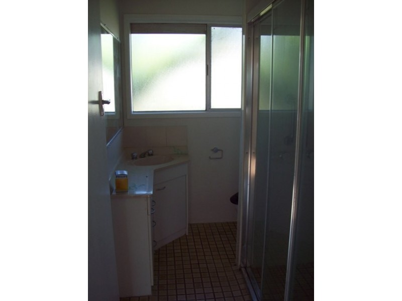 14 BETTY STREET, Macleay Island QLD 4184