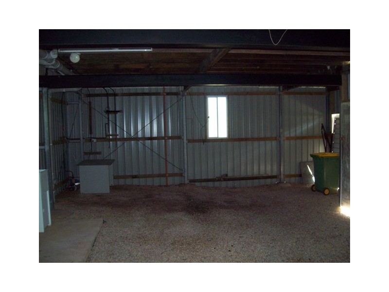 14 BETTY STREET, Macleay Island QLD 4184