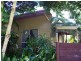 182 KATE STREET, Macleay Island QLD 4184