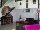 182 KATE STREET, Macleay Island QLD 4184