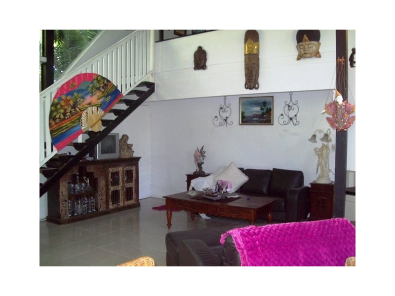 182 KATE STREET, Macleay Island QLD 4184