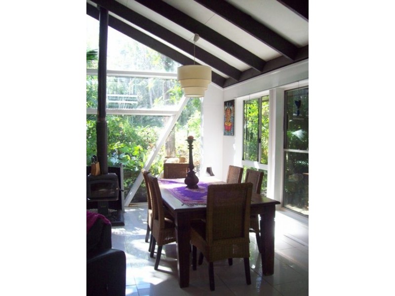 182 KATE STREET, Macleay Island QLD 4184