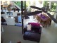 182 KATE STREET, Macleay Island QLD 4184