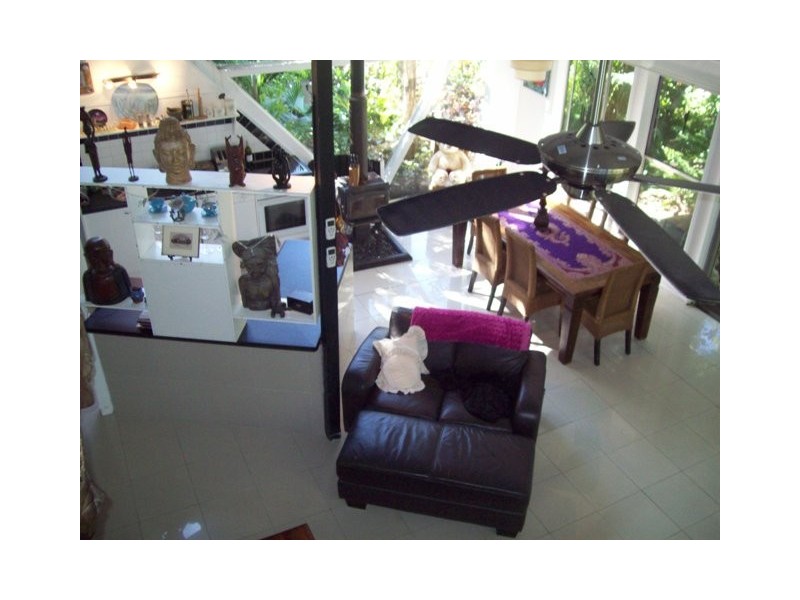 182 KATE STREET, Macleay Island QLD 4184