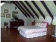 182 KATE STREET, Macleay Island QLD 4184
