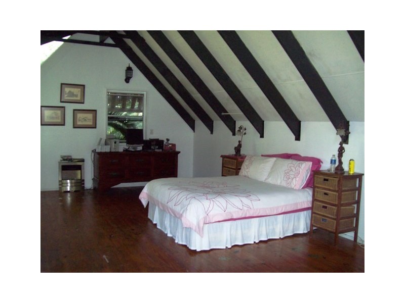 182 KATE STREET, Macleay Island QLD 4184