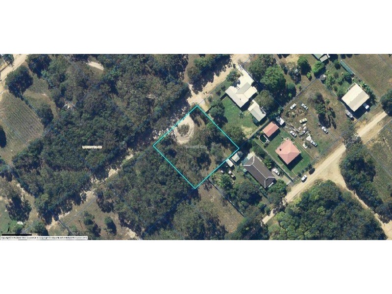 24 Wake Street, Macleay Island QLD 4184