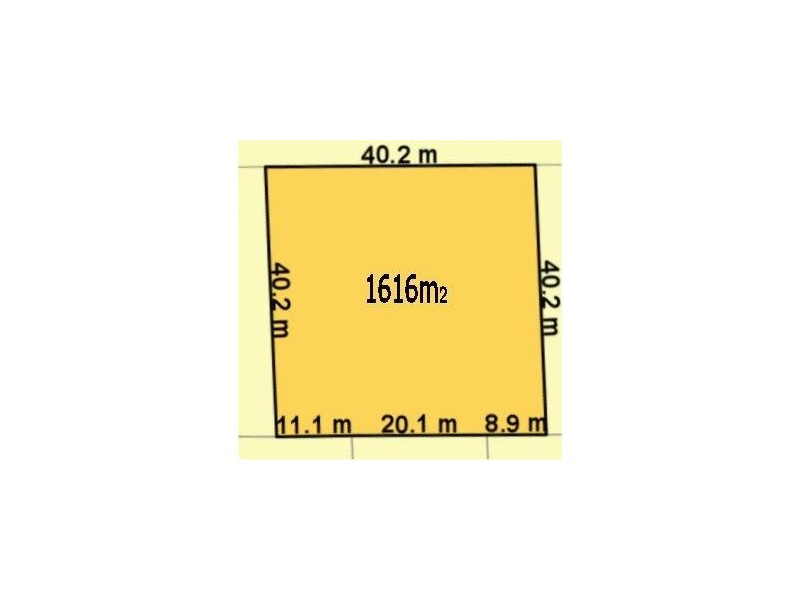 24 Wake Street, Macleay Island QLD 4184