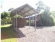 5 WAKE STREET, Macleay Island QLD 4184
