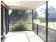 5 WAKE STREET, Macleay Island QLD 4184