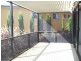 5 WAKE STREET, Macleay Island QLD 4184