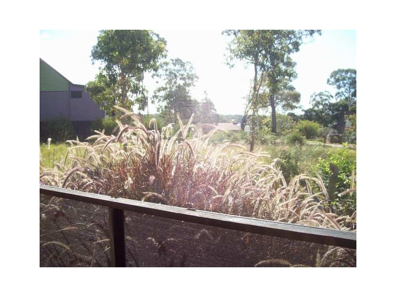 5 WAKE STREET, Macleay Island QLD 4184