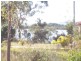 5 WAKE STREET, Macleay Island QLD 4184