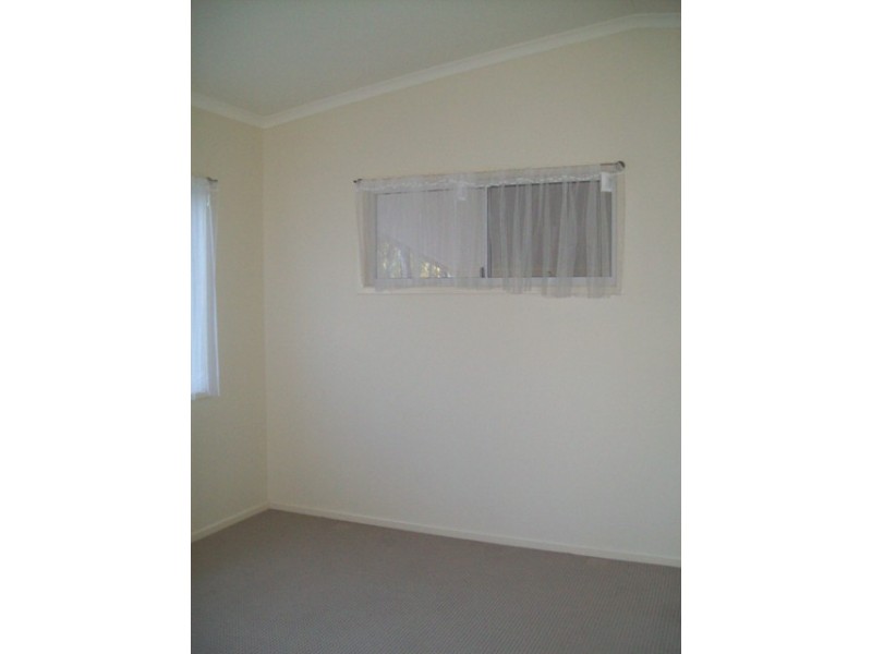 3 SAPPHIRE STREET, Russell Island QLD 4184