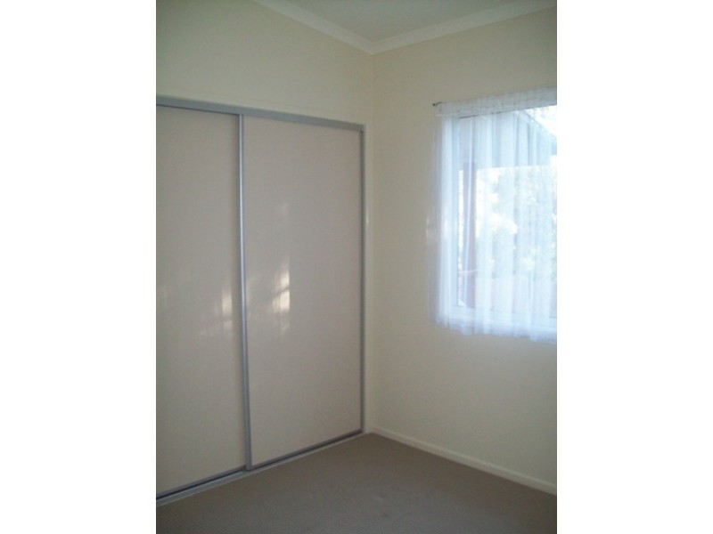 3 SAPPHIRE STREET, Russell Island QLD 4184