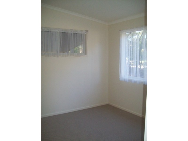 3 SAPPHIRE STREET, Russell Island QLD 4184