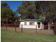 16 DALPURA STREET, Macleay Island QLD 4184